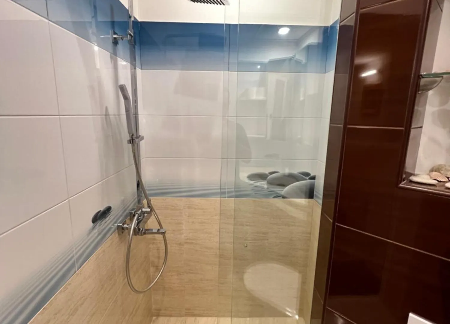 Florence Family 2Bdr Apt - Min From Serdika W Wifi Sofia