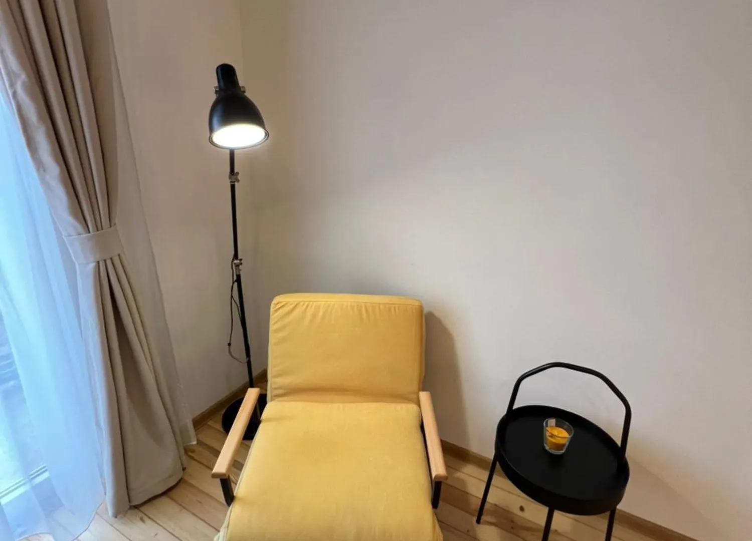 Florence Family 2Bdr Apt - Min From Serdika W Wifi Sofia Bulgaria
