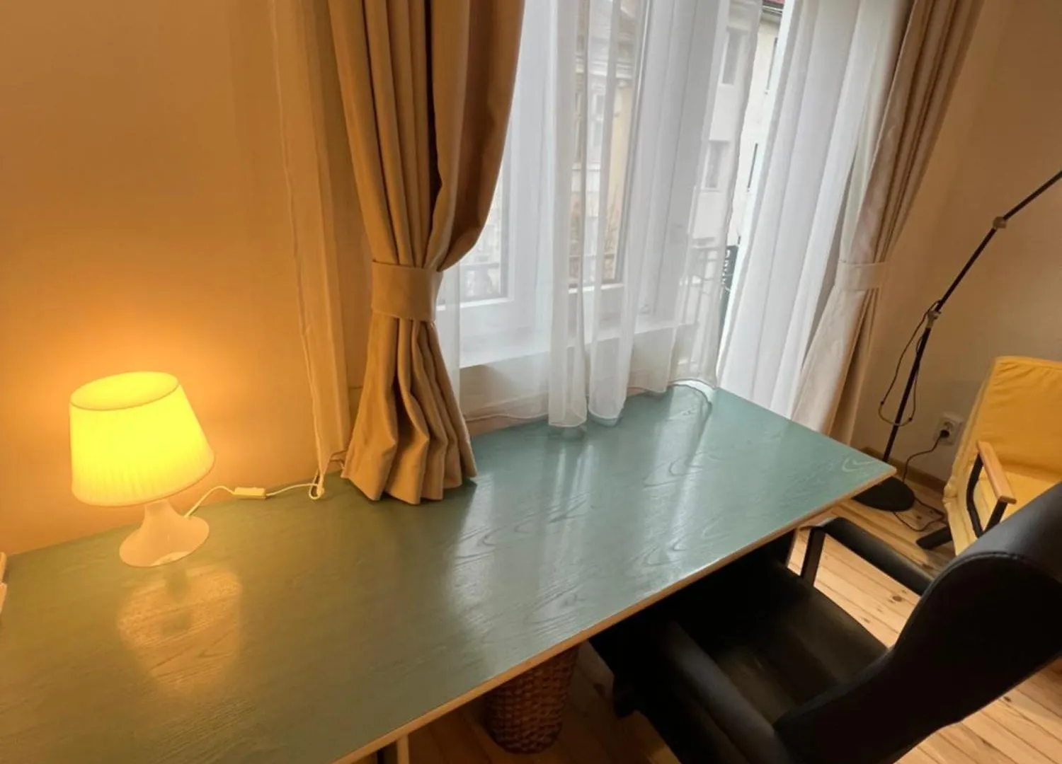 Florence Family 2Bdr Apt - Min From Serdika W Wifi Sofia 0*,  Bulgaria
