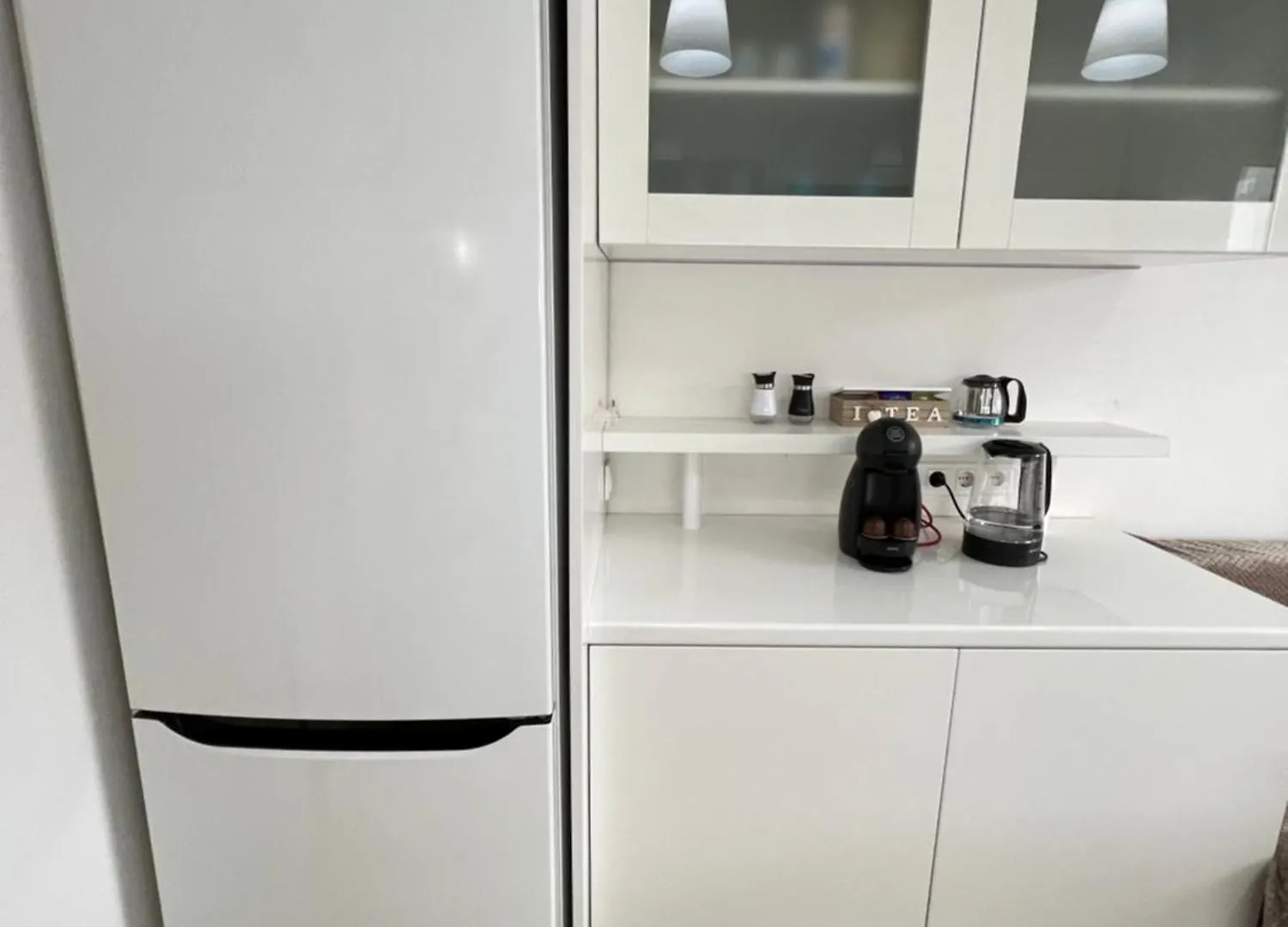 Apartment Florence Family 2Bdr Apt - Min From Serdika W Wifi Sofia Bulgaria