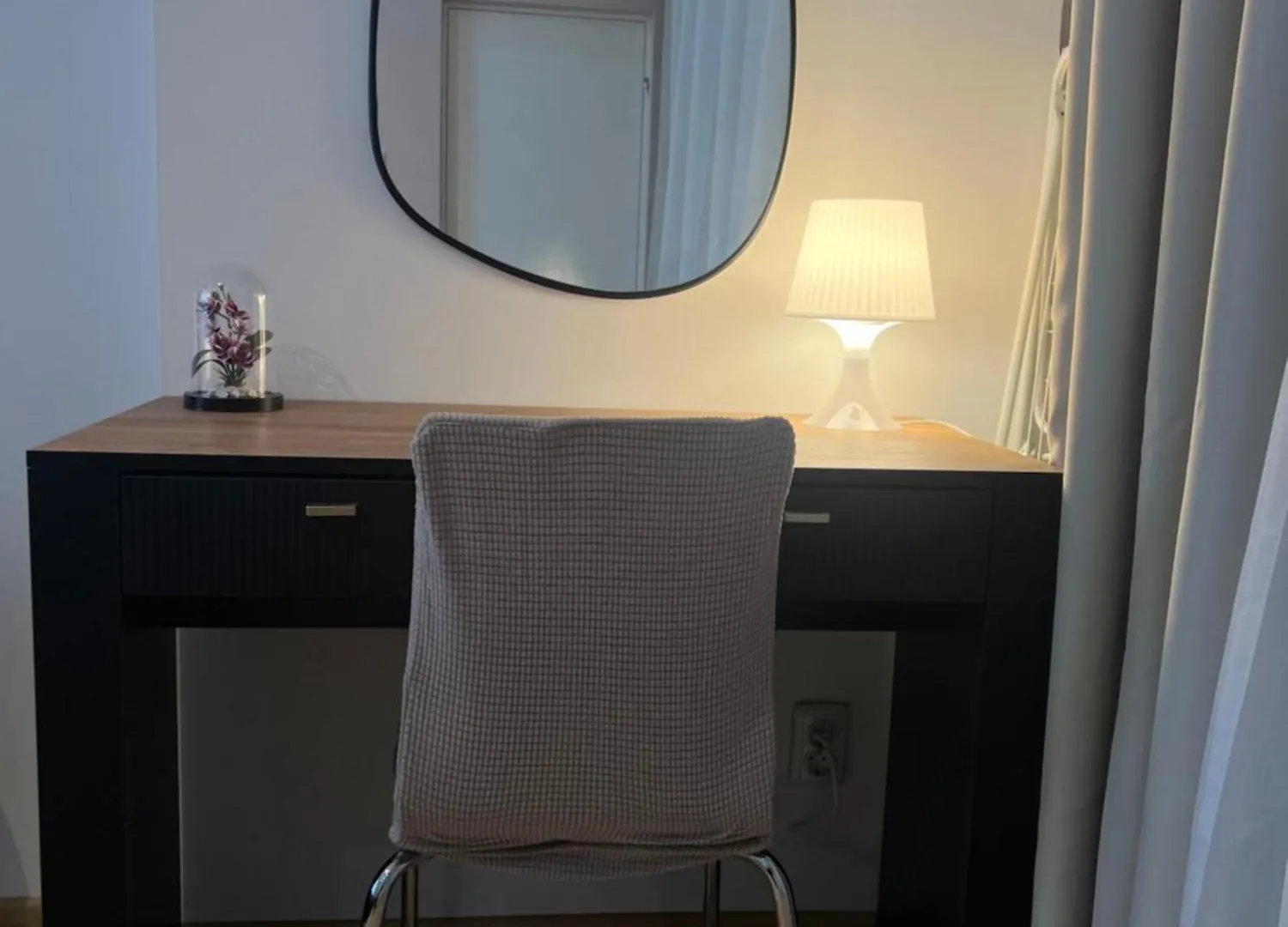 Florence Family 2Bdr Apt - Min From Serdika W Wifi Sofia 0*,